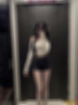 美女交友，直女女主字母圈交友