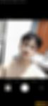 字母圈交友-帅哥男配角字母圈交友