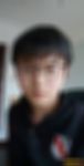 帅哥交友男配字母圈交友