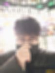 直男虐爱交友-帅哥角色扮演交友