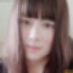 双性爱无性婚姻交友-帅哥形婚交友