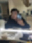 帅哥交友，直男男配字母圈交友