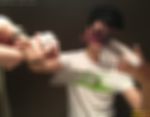 直男变装伪娘交友-帅哥CD-TS交友