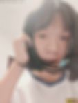 TS变装伪娘交友-CD伪娘CD-TS交友