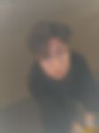 直男变装伪娘交友-帅哥CD-TS交友