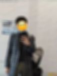 双性爱变装伪娘交友-帅哥CD-TS交友