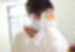 字母圈交友-帅哥男主角男配角字母圈交友