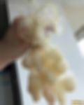 浏览会员相册