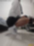 TS变装伪娘交友-CD伪娘CD-TS交友