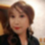 变装交友，伪娘男主男配字母圈交友