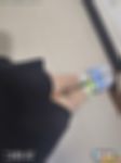 字母圈交友-TS-CD男配角字母圈交友