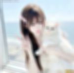 直女虐爱交友-美女角色扮演交友